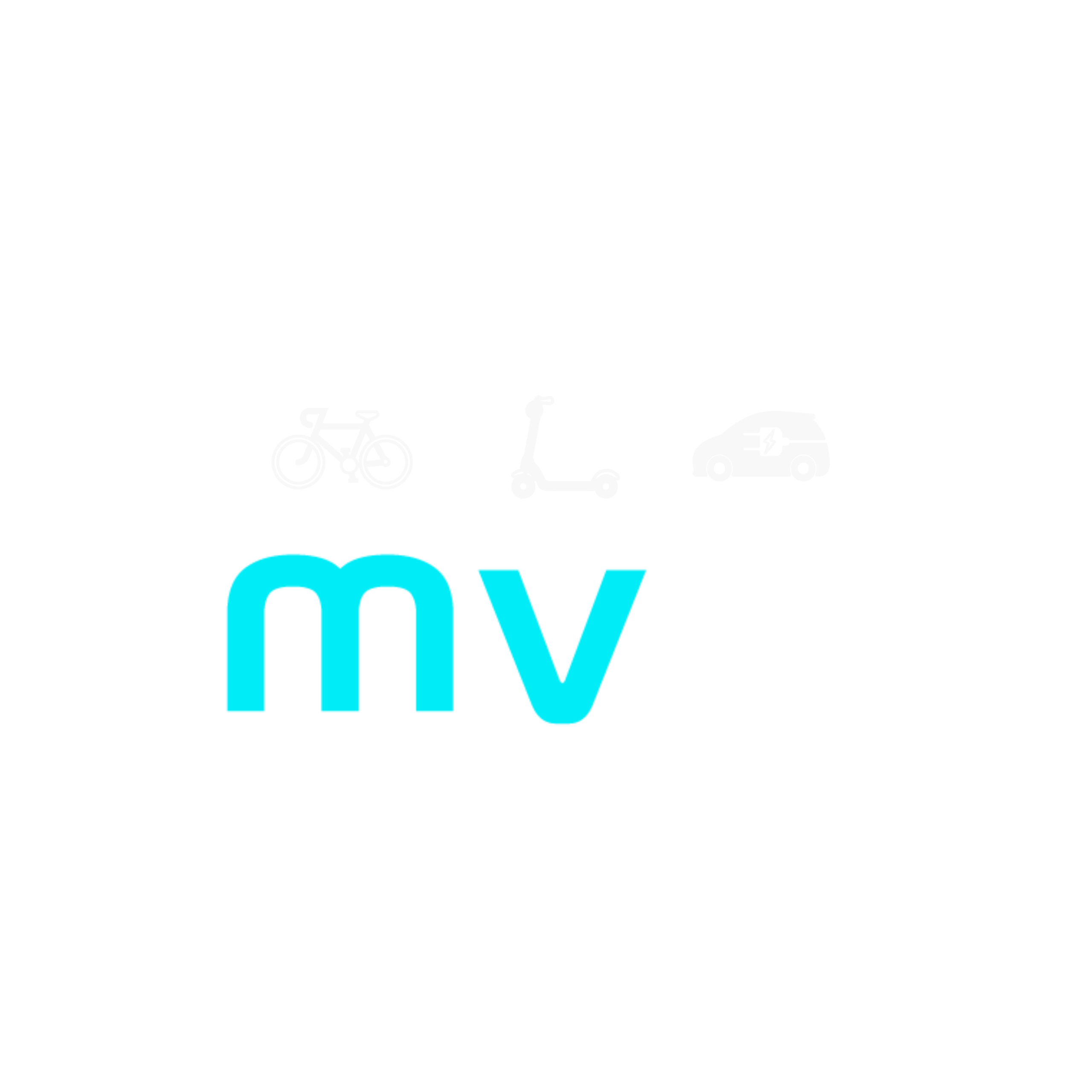mvlcol.com
