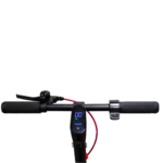 Scooter eléctrica M1 Max de Movelite, ideal para desplazamientos urbanos